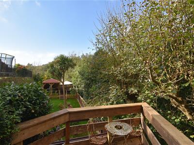 Picture 27